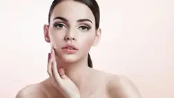 Bőrproblémák, amelyek betegségekre utalhatnak