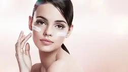 Amit tudni kell a normál bőrről