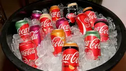 A Coca-Cola vállalja, hogy karbonsemlegessé válik 2040-ig