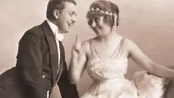 A magyar kultúra egyik legjelentősebb 20. századi exportcikke, az operett volt. 