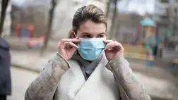 Oroszországban kilencszáz fölé emelkedett a napi halálozások száma