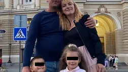 Ukrajnában súlyosan megvertek két rendőrt, egyikük meghalt