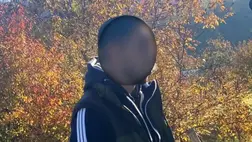 Kenőpénzt ajánlott a rendőröknek egy szabálysértő sofőr Munkácson