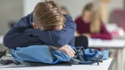 A D-vitamin-hiány kevésbé ismert jelei