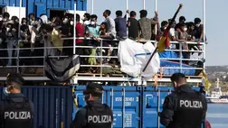 Áttörés: Az EU-tagállamok fele követel új migrációs politikát