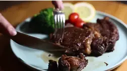 A jövő kései fából készülhetnek és még élesek is