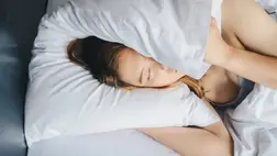 Ezért vagyunk állandóan fáradtak