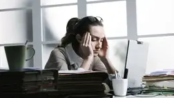 A stroke-ot így csíphetjük el