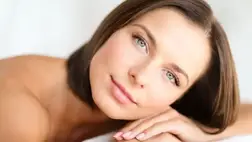 A legjobb bőrfiatalító módszerek