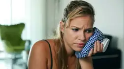 Meglepő okok a fogfájás hátterében