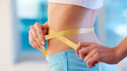 Ezek a hormonok segítik a zsírégetést