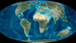Magyar kutatók megfejtették, hogyan jegesedhetett el az Antarktisz