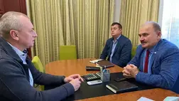 Támogatják a munkanélkülieket és a vállalkozókat Beregszászban