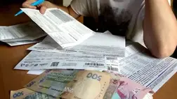 Ukrajnában a gázszállítás díjának négyszeresét vezetnék be