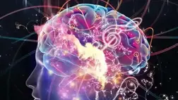 Valósággá válik a gondolatolvasás veszélye