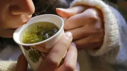 Gyógyító ételek hétköznapi panaszokra