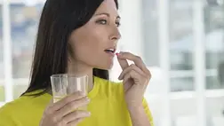 Mit tudnak a gyomorégés elleni gyógyszerek?