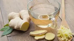 Ételek reflux ellen