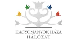 Határon túli hivatásos néptáncegyüttesek mutatkoznak be a Hagyományok Házában