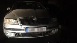 Halálos közlekedési baleset történt Técsőn. A baleset okozója elmenekült a helyszínről, de a gyanúsítottat egy órán belül megtalálták és letartóztatták.