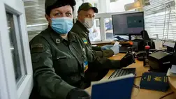 Kenőpénzt ajánlott a rendőröknek egy szabálysértő sofőr a csapi ellenőrző pontnál