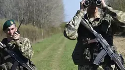 Migránsokat fedeztek fel Asztélynál és Makkosjánosiban (Video)