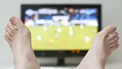 Meglepő dolgok, amik ártanak a szívnek