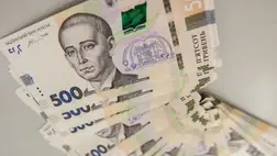 Csaknem 7 százalékkal nőtt a reálbér Ukrajnában