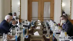 Iráni atomprogram - Az EU és Irán megállapodott a további egyeztetésekben