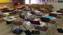 Szakértő: A fűtési díjak meredek emelkedése miatt eltolódhat az iskolai szünidő