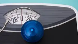 Ezért hízunk vissza fogyás után