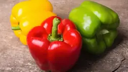 A C-vitamin 10 legfontosabb forrása