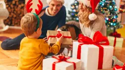 7 termék, amely hiányozhat idén a britek karácsonyából