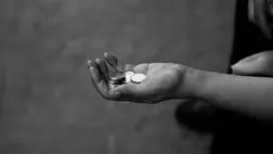 Figyelem: Kolduló gyerekekről értesítsék a hatóságokat!