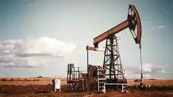 Megmondták az évszámot, ameddig biztosan kitart a világ kőolajéhsége