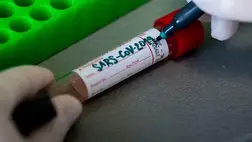 Oroszországban ismét csúcsot döntött a napi halálozások száma