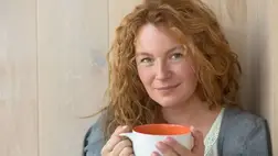 Nem mindegy, hogyan öregszünk