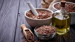 A legjobb természetes hashajtók