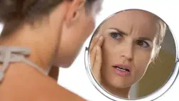 Jelek, hogy májunk rossz állapotban van