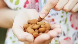 Magnéziumhiány, amely káliumhiányt okoz