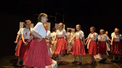 Mesemondó verseny a PCS szervezésében