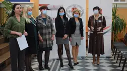 Angol, német, magyar, ukrán, orosz nyelvtanfolyamok indulnak a Rákóczi Főiskolán