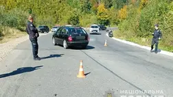 Két halálos baleset is történt Kárpátalján