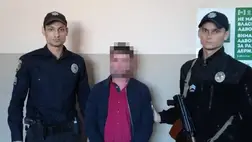 Agyon verte 10 éves mostohalányát egy férfi Kárpátalján