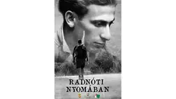 Újra Kárpátaljára látogat Tóth Péter Lóránt versvándor