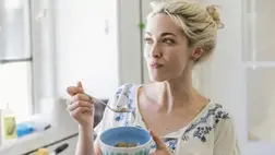 7 fontos tanács gyomorégés, reflux ellen