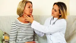 Furcsa tünetek, amik refluxra utalnak