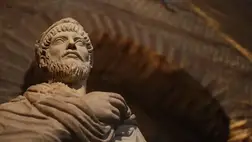 Ezért hunyt el olyan kevés római császár természetes módon