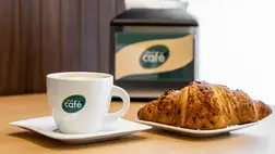 Kiderült, hogy a kávé minőségén is múlik, hol állnak meg az autósok útközben