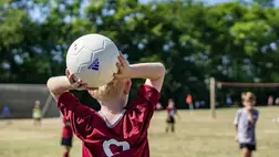 Több mint testmozgás: a sport megmentheti a fiatalok mentális egészségét